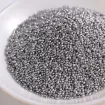 Bi Inox 0.4mm